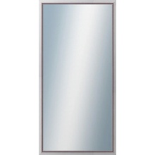 DANTIK RIVIERA 60x120 cm vínová 3104