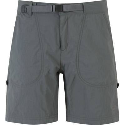 Approach Short Women's Shadow grey