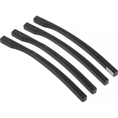 Ramena Man Kung 200 lbs MK-XB65BK-LIMB – Hledejceny.cz