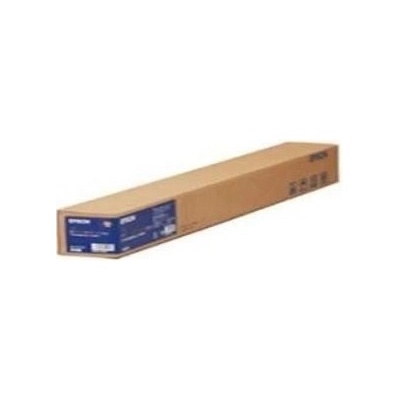 Epson S041893