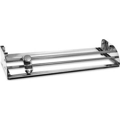 Řezačka fólie 45 cm kolečko
