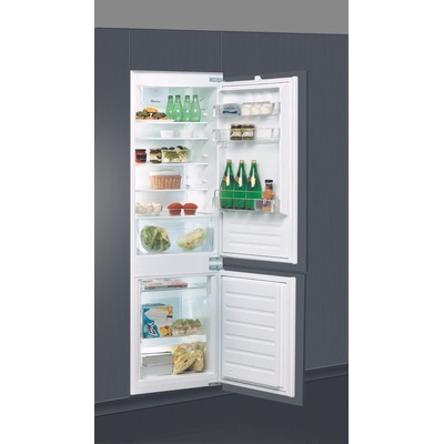 Whirlpool ART 66102