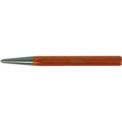 Jamkovač KS TOOLS 162.0365