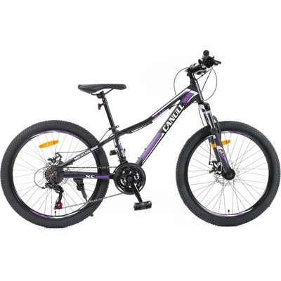 Olpran Canull XC 241 2025