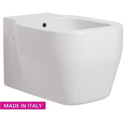 Hopa GLAZE KEAZGLBI