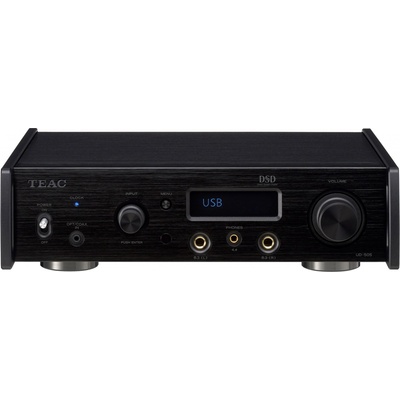 Teac UD-505-X