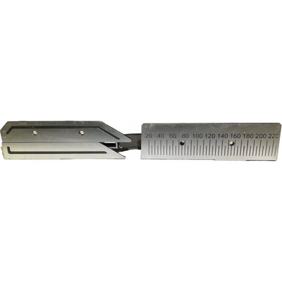 Metabo 316056010 ochranný kryt