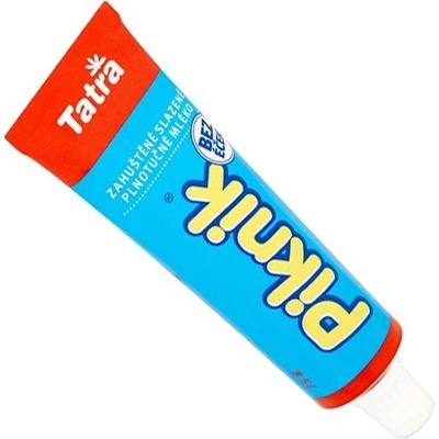 Tatra Pinkik 150 g