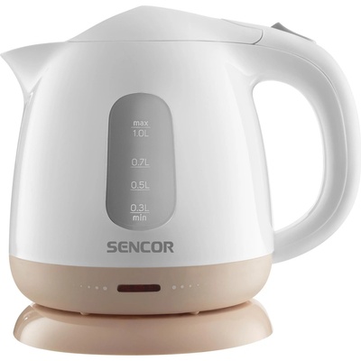 Sencor SWK 110