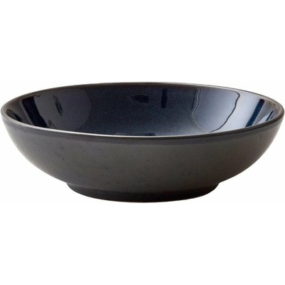 Bitz Veľká misa čierna20 cm