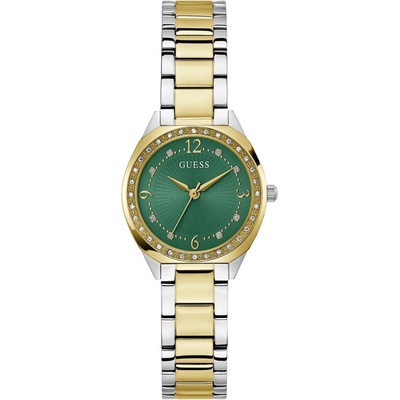 Guess GW0767L4