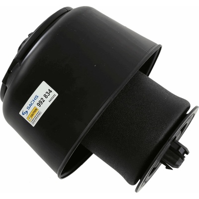 SACHS Vzduchová pružina podvozku 992 834