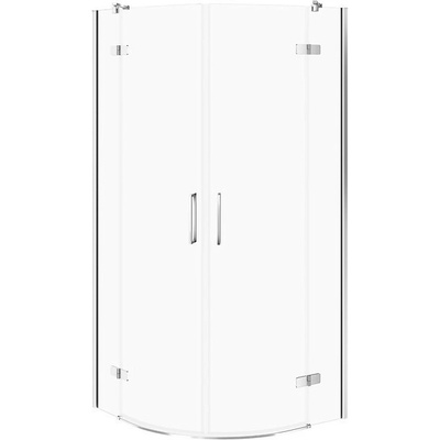 CERSANIT JOTA S160-037 – Hledejceny.cz