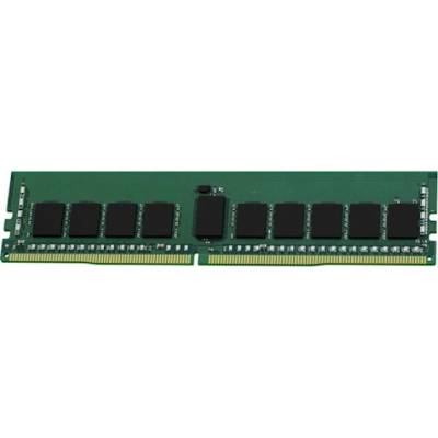 Kingston DDR4 DIMM 8GB 3200MHz CL22 KTD-PE432E 8G
