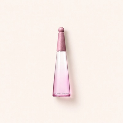 Issey Miyake L'Eau d'Issey Solar Violet toaletní voda dámská 50 ml