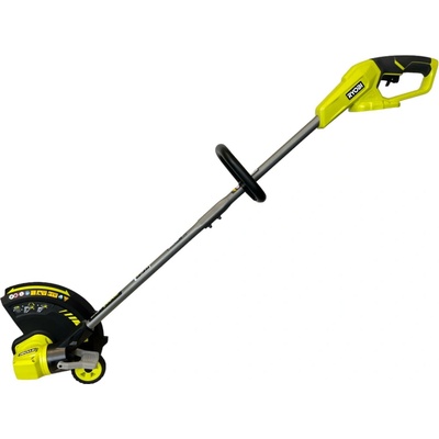 Ryobi RY18LT33A-0