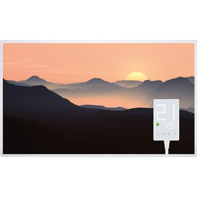 Heidenfeld HF-HP105 1000 Watt Sunrise