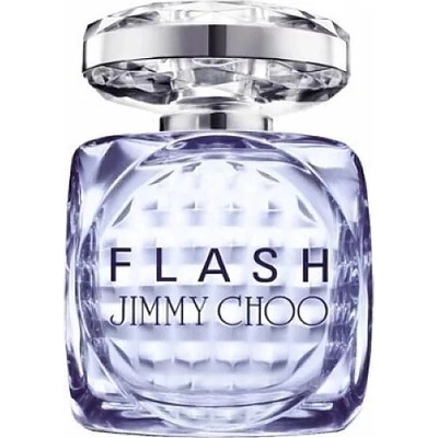 JIMMY CHOO Flash parfumovaná voda dámska 4,5 ml vzorka