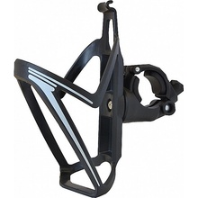 Nexelo Bottle Cage
