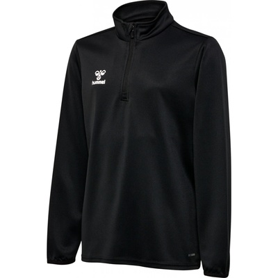 Hummel HML Essential Half-zip Kids 224546-2001