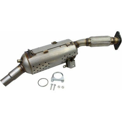 Filter sadzí/pevných častíc výfukového systému MAXGEAR 27-6276 (276276)
