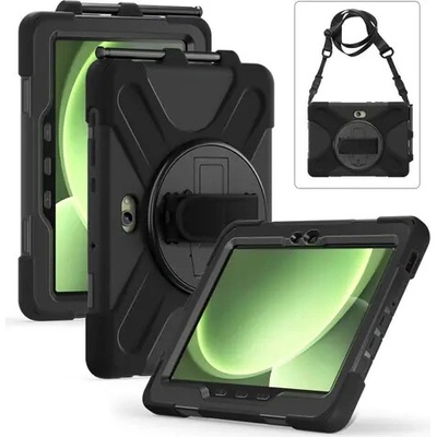 eSTUFF puzdro Samsung Galaxy Tab Active5 ES681864-BULK