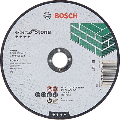 Bosch 2.608.600.323