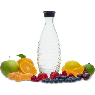 Sodastream Crystal & Penguin 0,6l – Hledejceny.cz