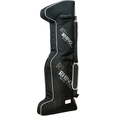 Rhino Motor Carry Bag Taška na motor L 130x50x24cm