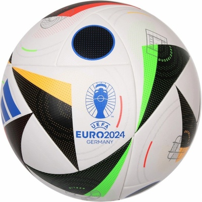 adidas Euro24 Competition – Hledejceny.cz