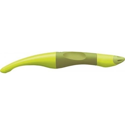 Stabilo B-46849 ST Easy Original P pero Green