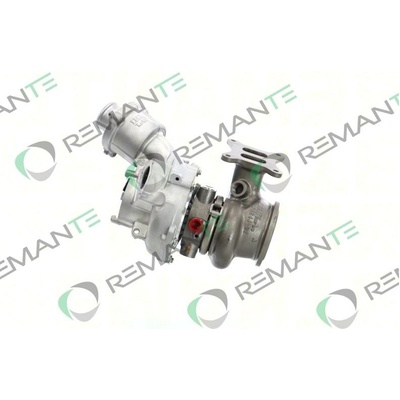 Plniace dúchadlo REMANTE 003-002-004393R