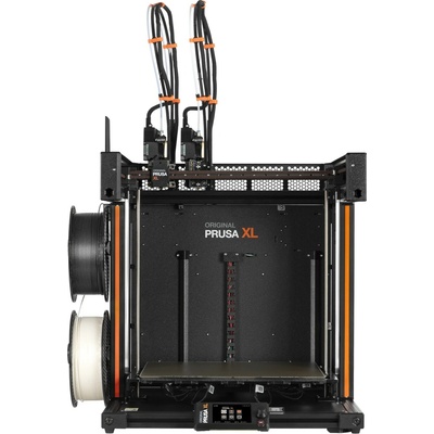 Prusa XL+