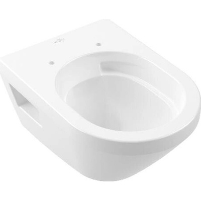 Villeroy & Boch Architectura 5684C0R1