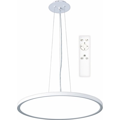 TOP LIGHT Revit 60BZ RC