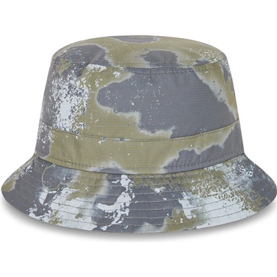 New Era Outdoor Utility Explorer New Olive