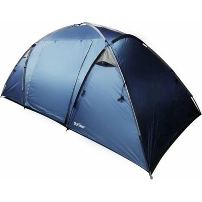 OUTLINER RD-T26B