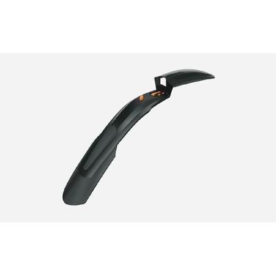 SKS SHOCKBLADE DARK
