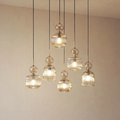 TK Lighting 11044