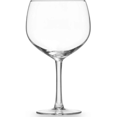 Metro Professional Sklenice Gin&Tonic 6 x 630 ml