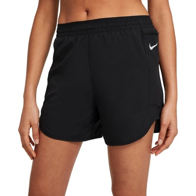 Nike šortky W NK TEMPO LUXE SHORT 3IN cz9584 010