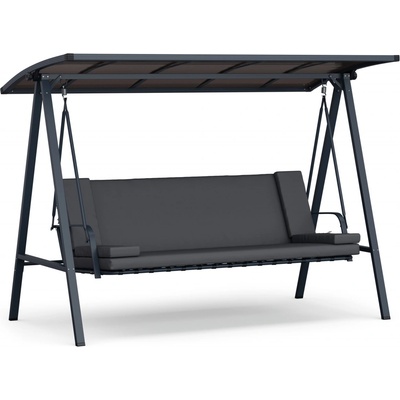 Blumfeldt LuxeLounge