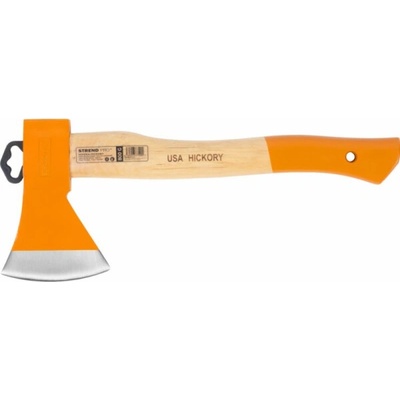Strend Pro Hickory Wood A613 0800 g 380 mm ST236104