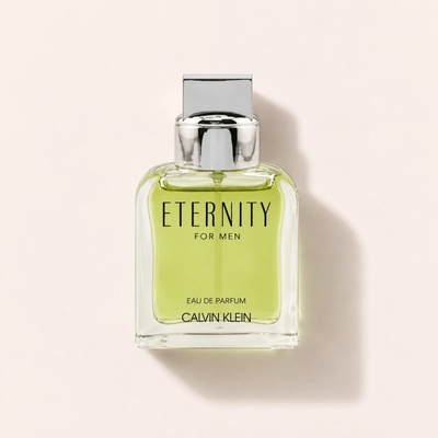 Calvin Klein Eternity parfémovaná voda pánská 30 ml
