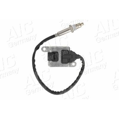 NOx-Sensor, vstrekovanie močoviny AIC 75907