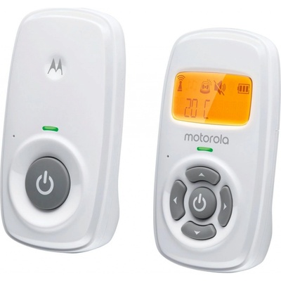 Motorola MBP24