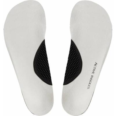 Ahinsa shoes aktivní stélky Klenba