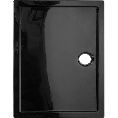 Hydrosan 90 x 80 cm ST03E