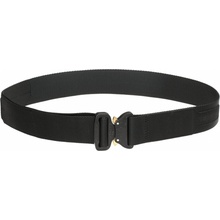 Opasok Clawgear Level 1-B čierny