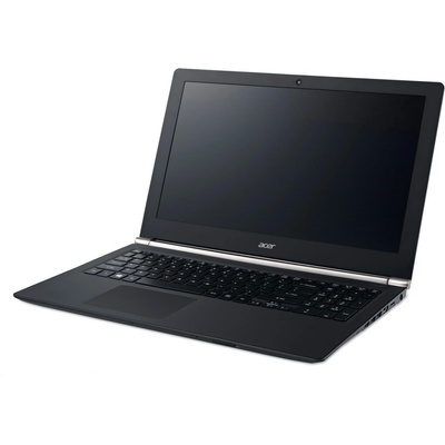 Acer Aspire V15 Nitro NX.MTEEC.001